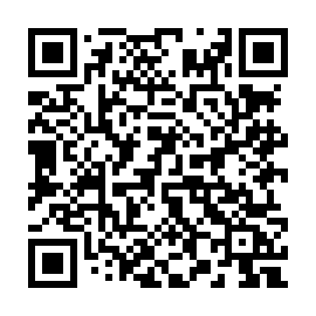 QR code for 289LNC