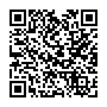 QR code for 289LRQ