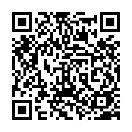 QR code for 289MAE