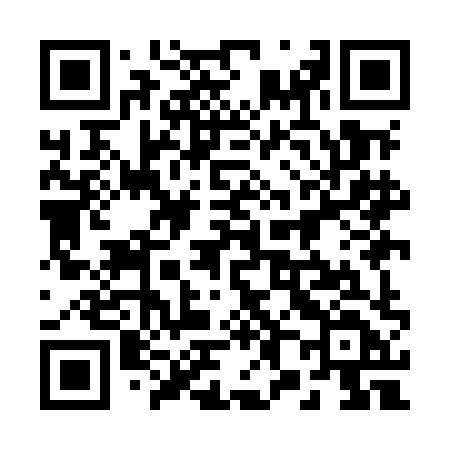 QR code for 289MHD