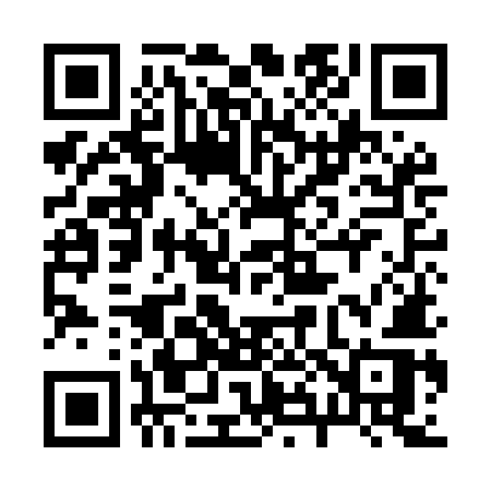 QR code for 289MMR