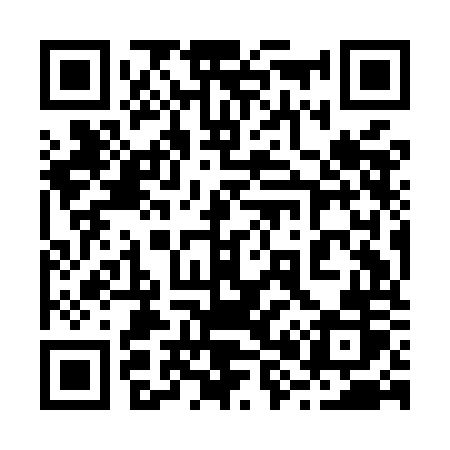 QR code for 289MOR