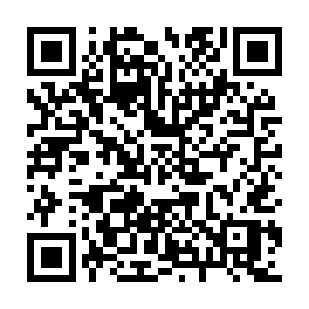 QR code for 289MUP
