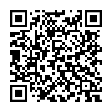 QR code for 289MVB