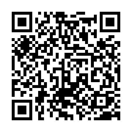 QR code for 289MWQ