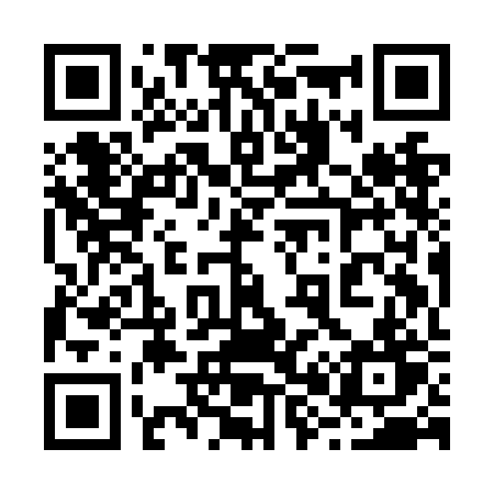 QR code for 289NBT