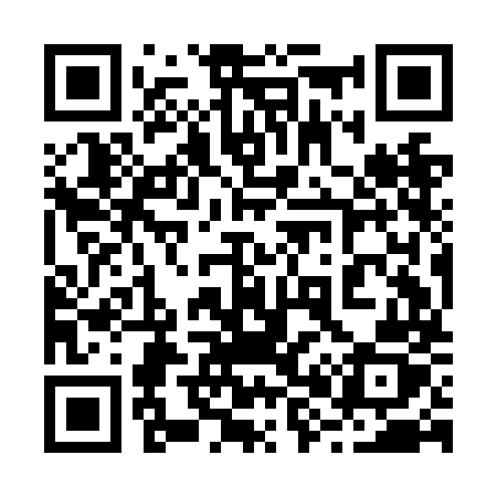 QR code for 289NMZ