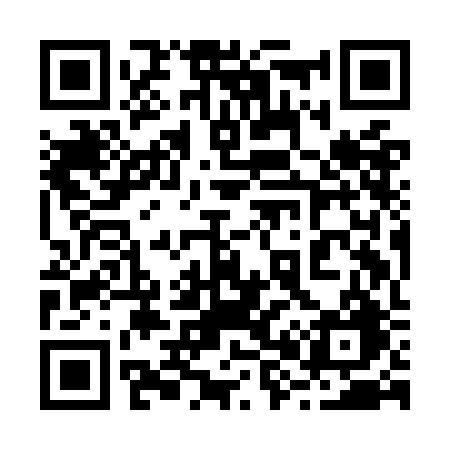 QR code for 289OBG