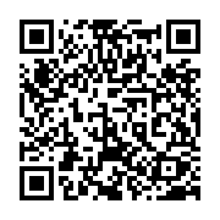 QR code for 289OOY