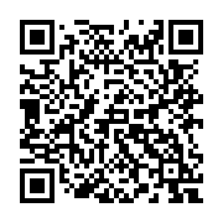 QR code for 289OQK