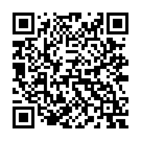 QR code for 289PCZ