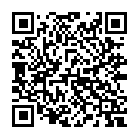 QR code for 289PFR