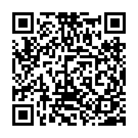 QR code for 289REP