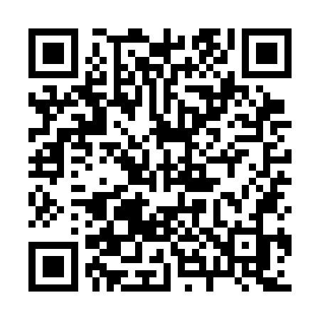 QR code for 289SNJ