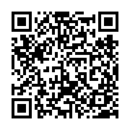 QR code for 289VNP