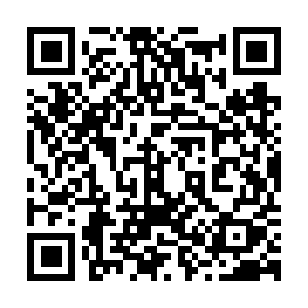 QR code for 289VUY