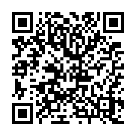 QR code for 289WCZ