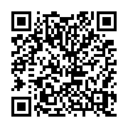 QR code for 289WGW