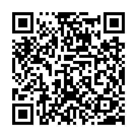 QR code for 289WRX