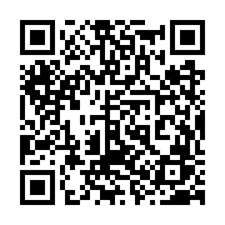 QR code for 289WVR