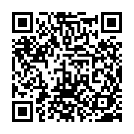 QR code for 289XYK