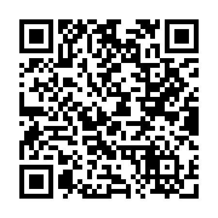QR code for 289YAV