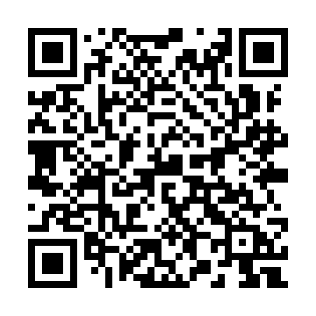 QR code for 289YGB