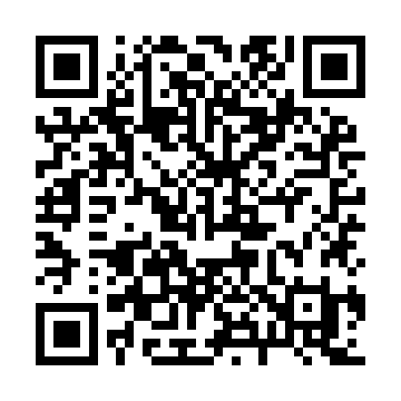 QR code for 289YJI