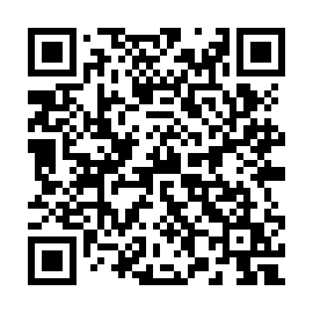 QR code for 289ZAU