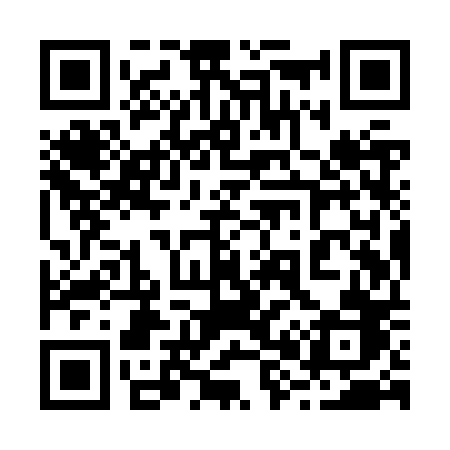 QR code for 289ZPB