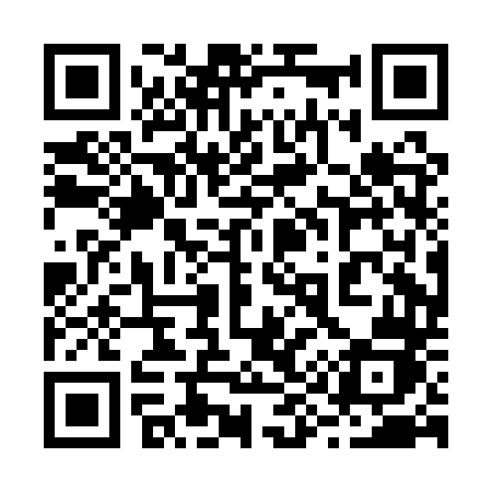 QR code for 290ATJ