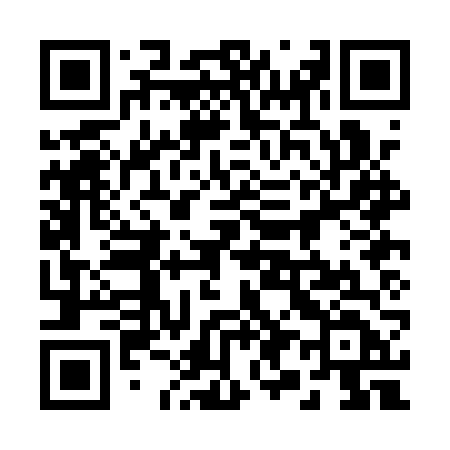 QR code for 290AVD