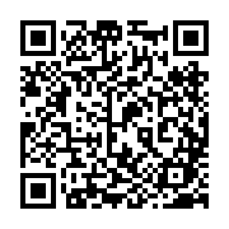 QR code for 290BLM