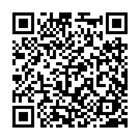 QR code for 290BZK