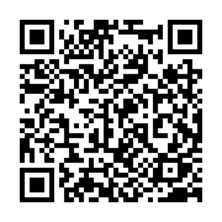 QR code for 290CQP