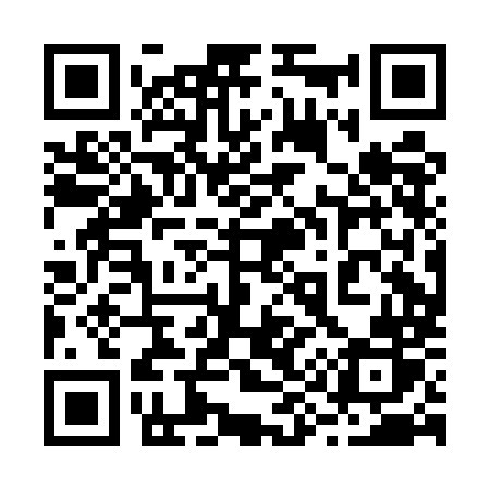 QR code for 290EMR