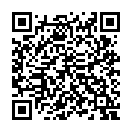 QR code for 290FAE