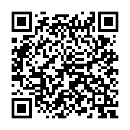 QR code for 290FFJ