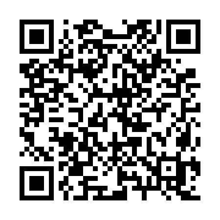 QR code for 290FOI
