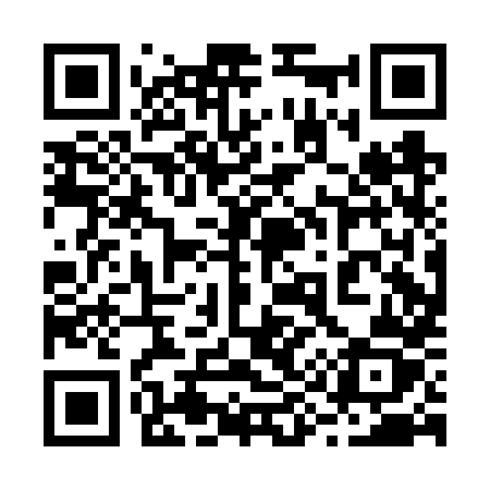QR code for 290FXZ