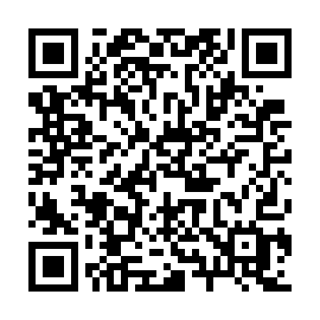 QR code for 290GAG