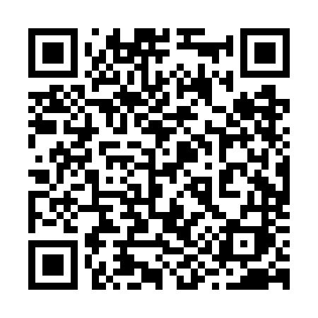 QR code for 290GNI