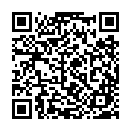 QR code for 290GNL