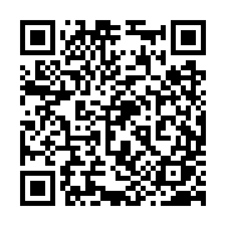 QR code for 290GTQ