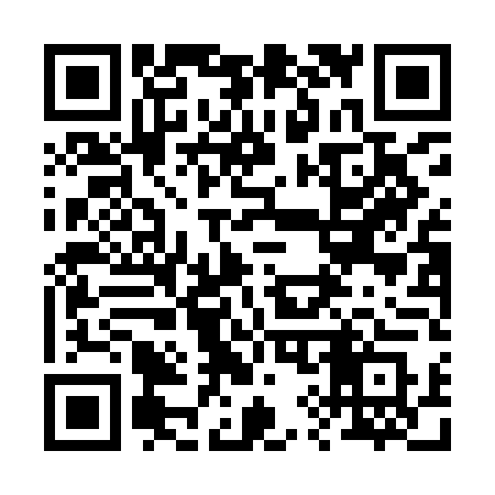 QR code for 290IDS