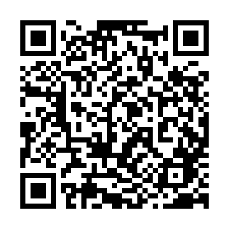 QR code for 290IHB