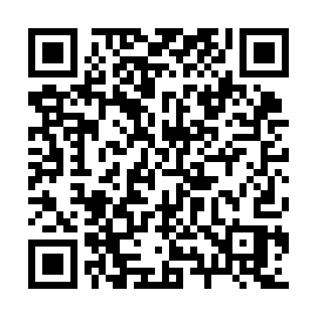 QR code for 290KAS