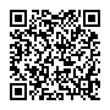 QR code for 290KEN
