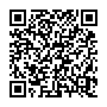 QR code for 290KNV