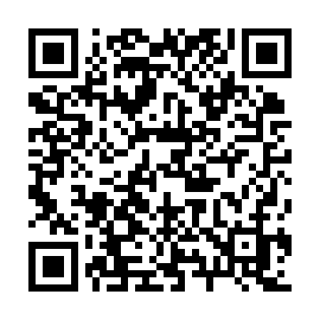 QR code for 290KSJ